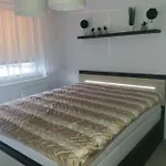 Appartement Lux Blizej Morza *