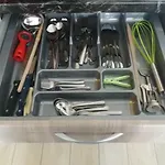 Appartement Lux Blizej Morza