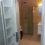 Lux Blizej Morza * Kołobrzeg