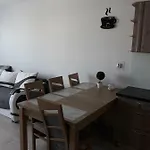 Lux Blizej Morza Kołobrzeg